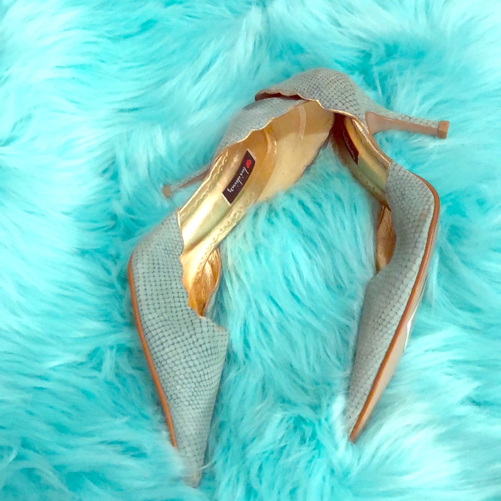 💕These are so comfortable💕made in Brazil 💕